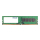 PATRIOT DDR4 Signature 8GB/2133 CL15 1.2V PSD48G213382 - 435155 - zdjęcie